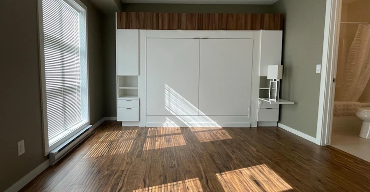 610 Calahoo Road, Spruce Grove, AB, T7X 2H7 - 3