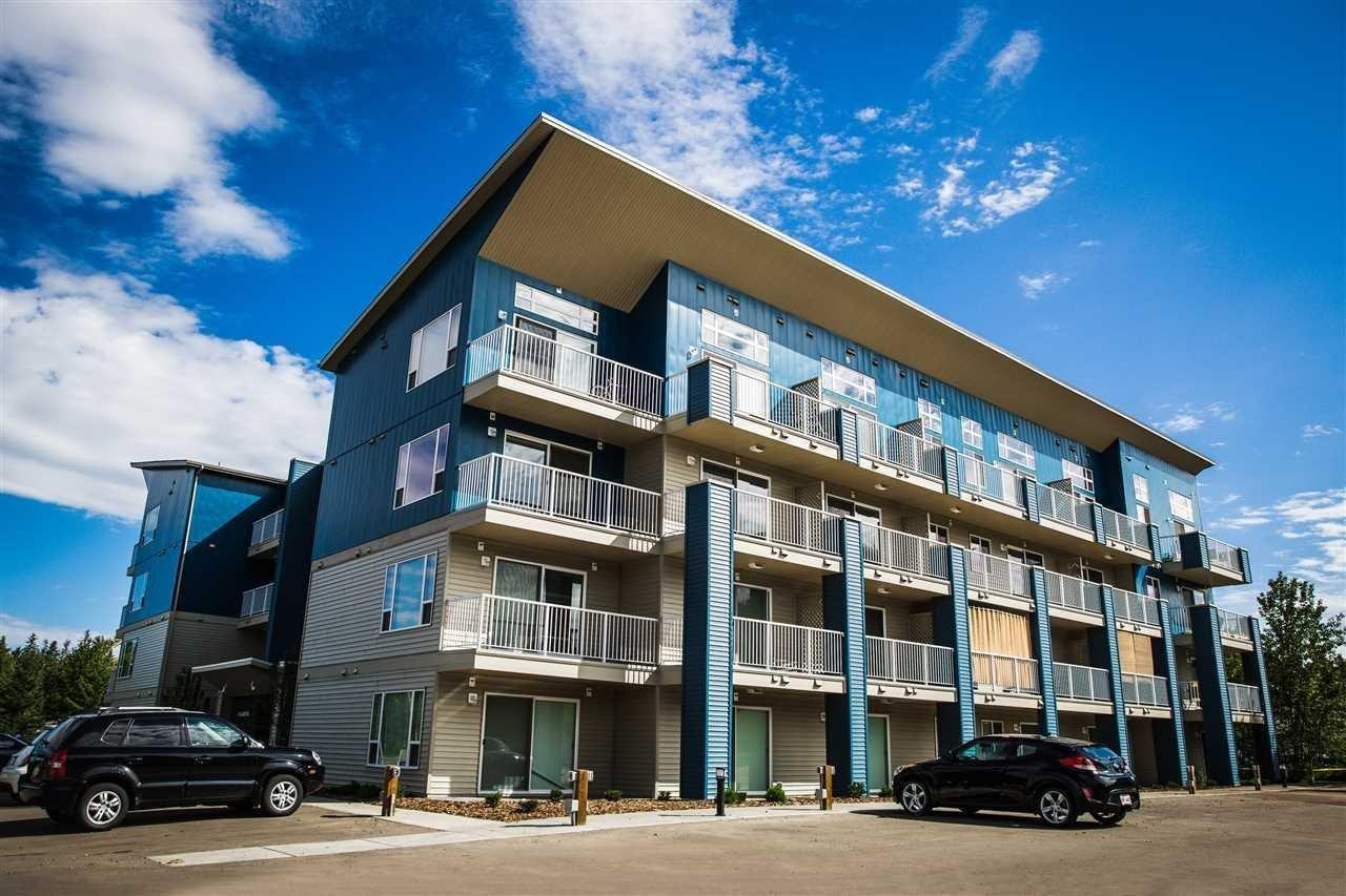610 Calahoo Road, Spruce Grove, AB, T7X 2H7 - 12
