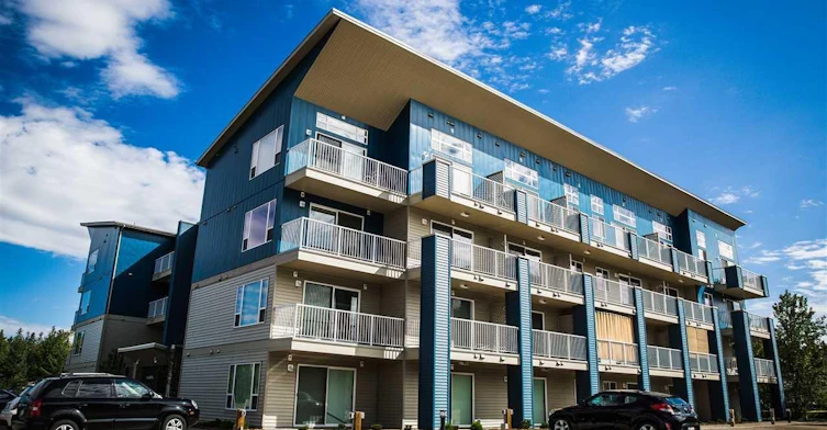 610 Calahoo Road, Spruce Grove, AB, T7X 2H7 - 12
