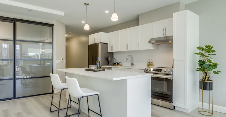 2 Quebec Street, Guelph, ON, N1H 2T3 - 17