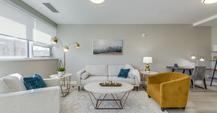 2 Quebec Street, Guelph, ON, N1H 2T3 - 7
