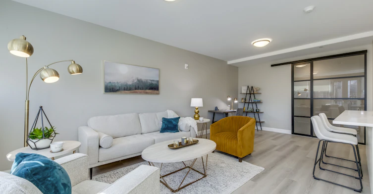 2 Quebec Street, Guelph, ON, N1H 2T3 - 11