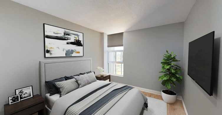 2 Quebec Street, Guelph, ON, N1H 2T3 - 13