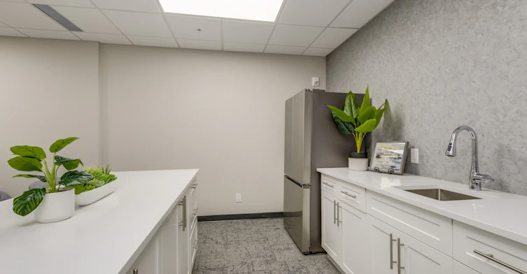 2 Quebec Street, Guelph, ON, N1H 2T3 - 25