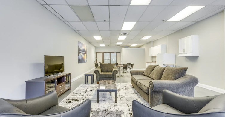 2 Quebec Street, Guelph, ON, N1H 2T3 - 23