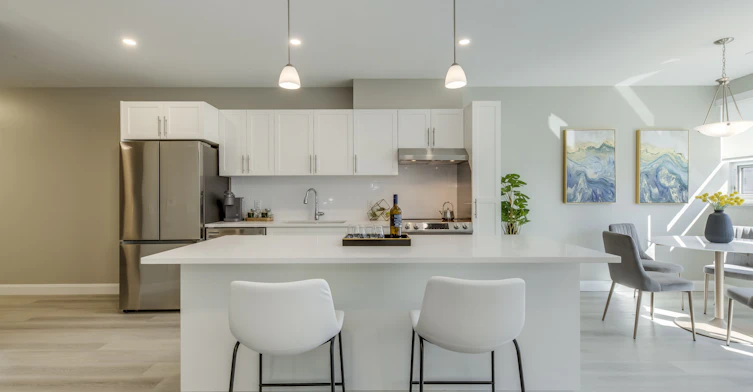2 Quebec Street, Guelph, ON, N1H 2T3 - 10