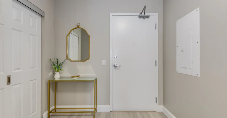 2 Quebec Street, Guelph, ON, N1H 2T3 - 8