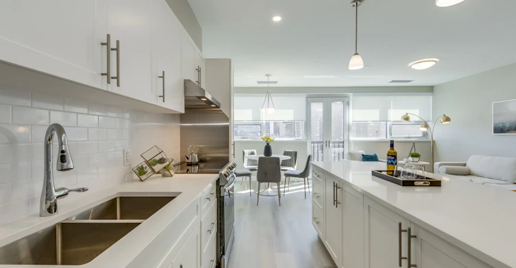 2 Quebec Street, Guelph, ON, N1H 2T3 - 19