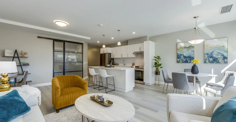 2 Quebec Street, Guelph, ON, N1H 2T3 - 2