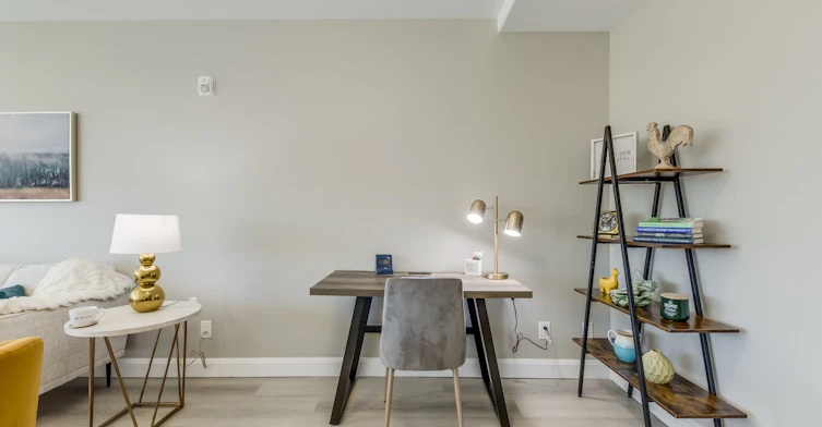 2 Quebec Street, Guelph, ON, N1H 2T3 - 9