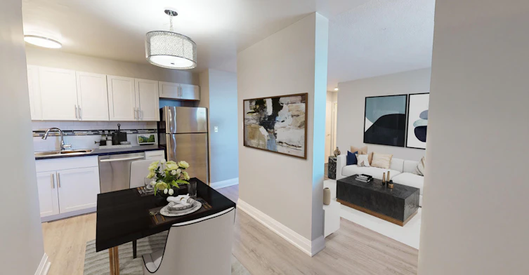 2 Quebec Street, Guelph, ON, N1H 2T3 - 16