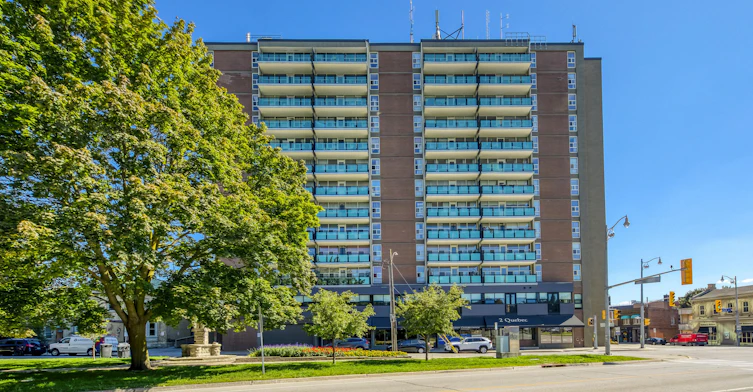 2 Quebec Street, Guelph, ON, N1H 2T3 - 27