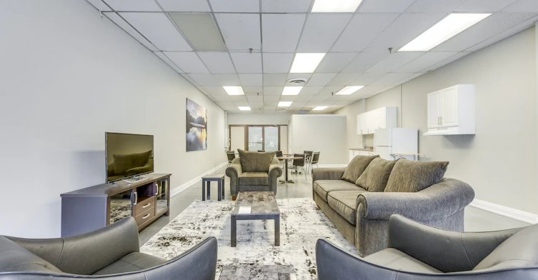 2 Quebec Street, Guelph, ON, N1H 2T3 - 23