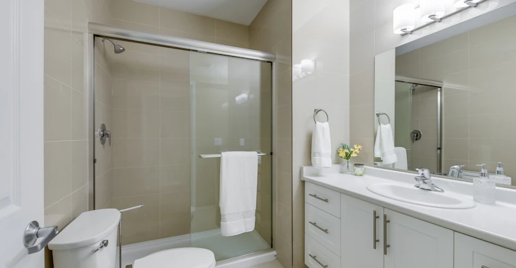 2 Quebec Street, Guelph, ON, N1H 2T3 - 20