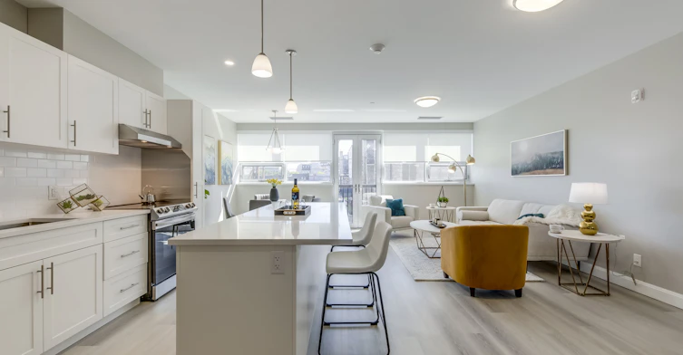 2 Quebec Street, Guelph, ON, N1H 2T3 - 5