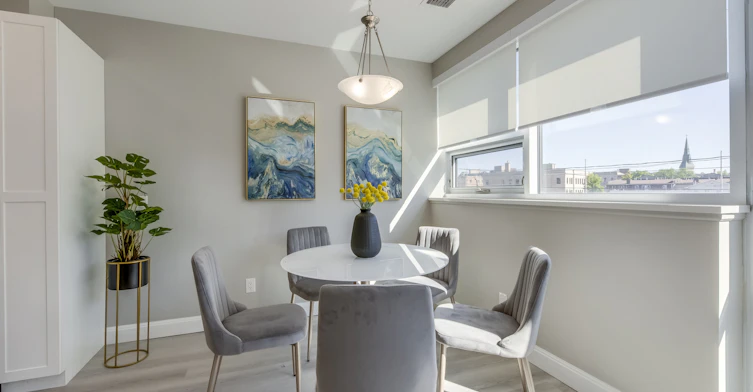 2 Quebec Street, Guelph, ON, N1H 2T3 - 6