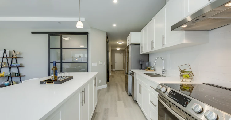 2 Quebec Street, Guelph, ON, N1H 2T3 - 18