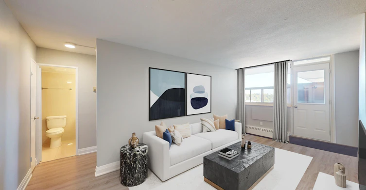 2 Quebec Street, Guelph, ON, N1H 2T3 - 14