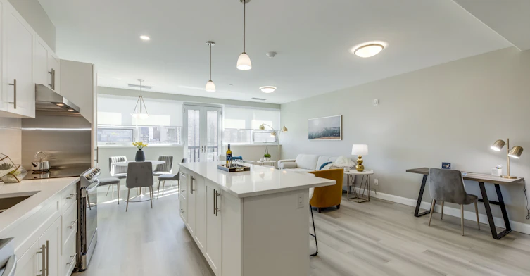 2 Quebec Street, Guelph, ON, N1H 2T3 - 3