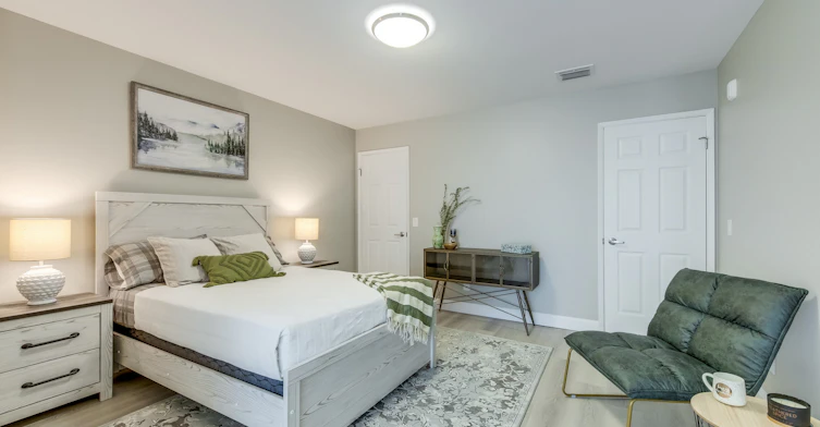 2 Quebec Street, Guelph, ON, N1H 2T3 - 4