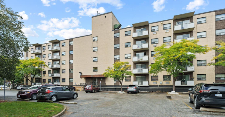 800 Exmouth Street, Sarnia, ON, N7T 5P9 - 18