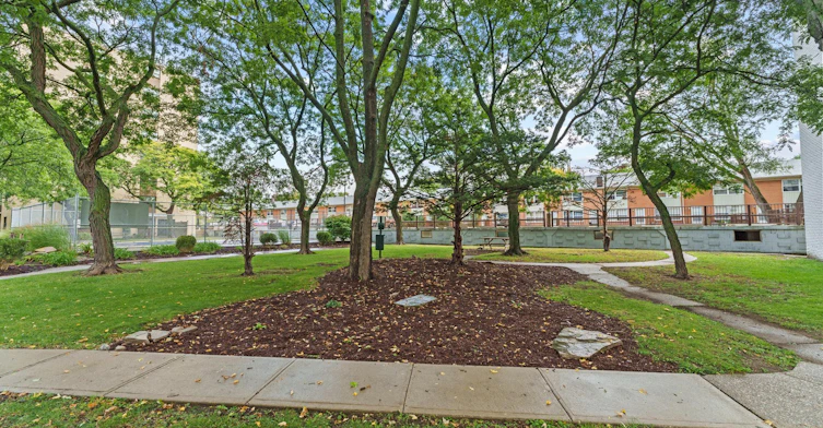303-825 Trillium Park, Sarnia, ON, N7T 7C1 - 15