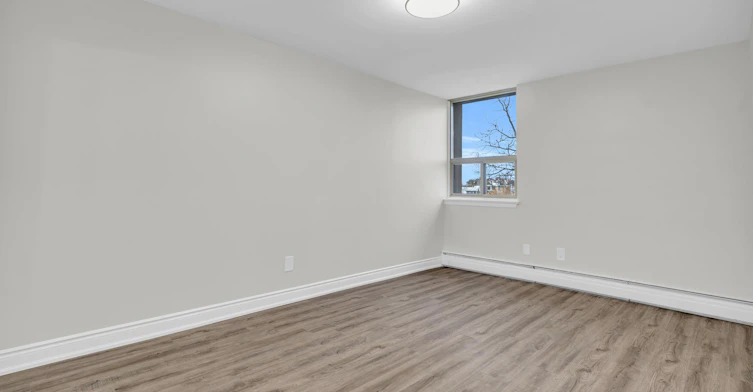 3189 King Street East, Kitchener, ON, N2A 1B2 - 45