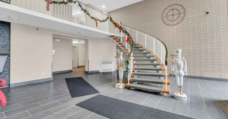 3189 King Street East, Kitchener, ON, N2A 1B2 - 17