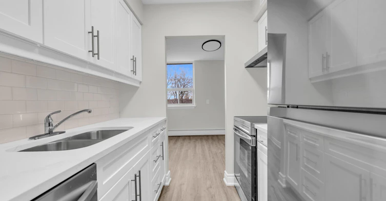 3189 King Street East, Kitchener, ON, N2A 1B2 - 25