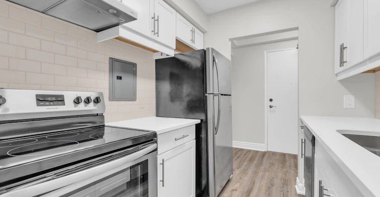 3189 King Street East, Kitchener, ON, N2A 1B2 - 41