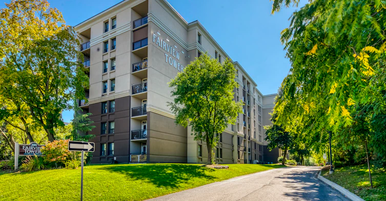3189 King Street East, Kitchener, ON, N2A 1B2 - 19