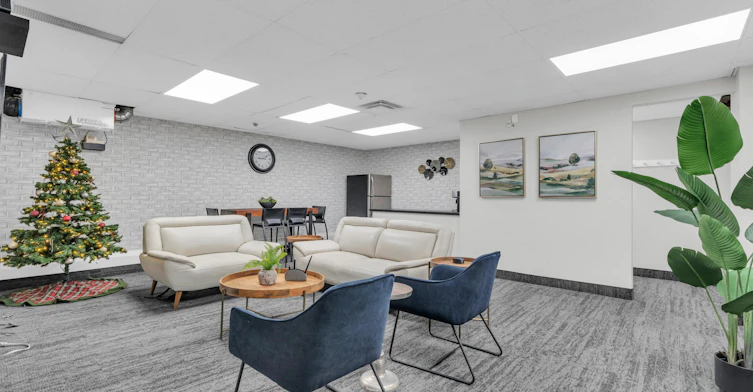 3189 King Street East, Kitchener, ON, N2A 1B2 - 53