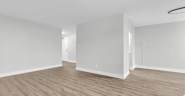 3189 King Street East, Kitchener, ON, N2A 1B2 - 8