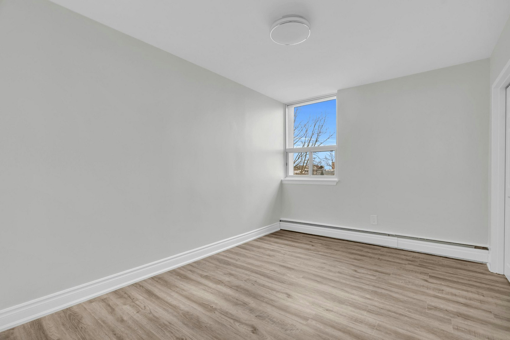 608-3189 King Street East, Kitchener, ON, N2A 1B2 - 33