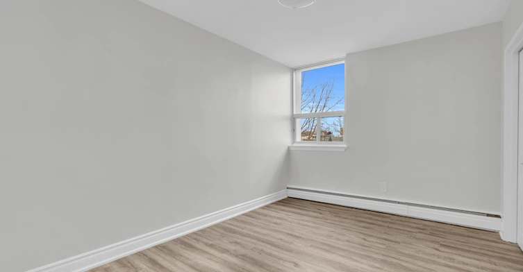 608-3189 King Street East, Kitchener, ON, N2A 1B2 - 33
