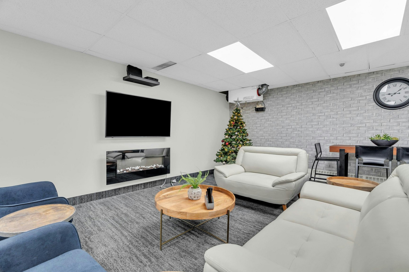 608-3189 King Street East, Kitchener, ON, N2A 1B2 - 49