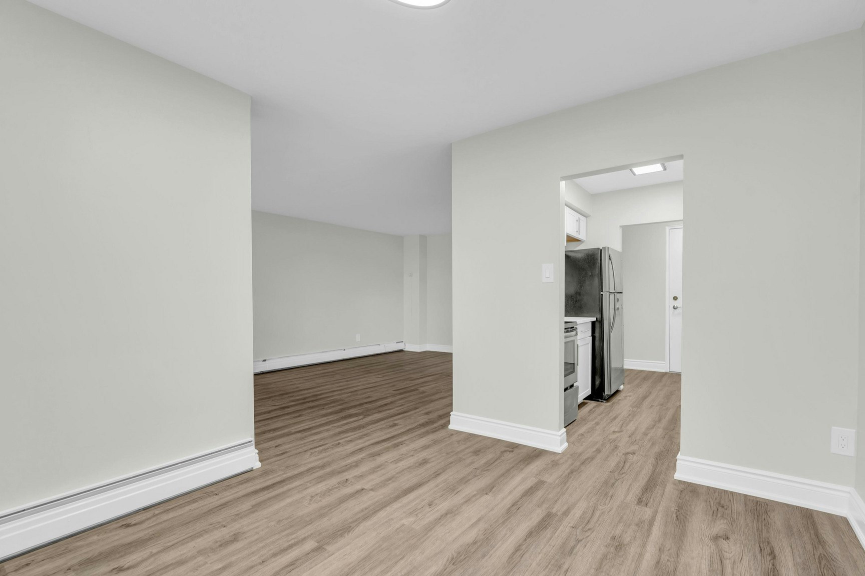608-3189 King Street East, Kitchener, ON, N2A 1B2 - 39
