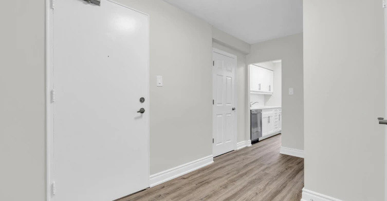 608-3189 King Street East, Kitchener, ON, N2A 1B2 - 26