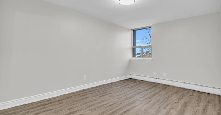 608-3189 King Street East, Kitchener, ON, N2A 1B2 - 45