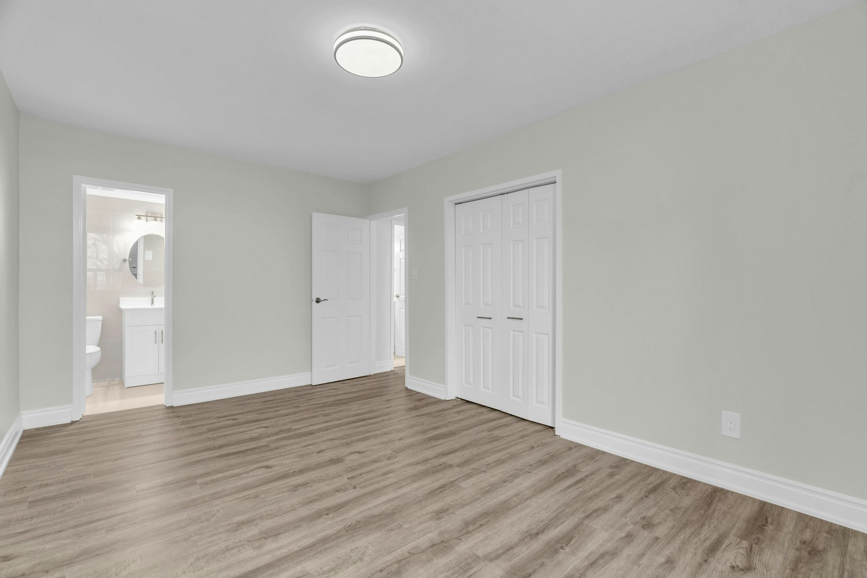 608-3189 King Street East, Kitchener, ON, N2A 1B2 - 35