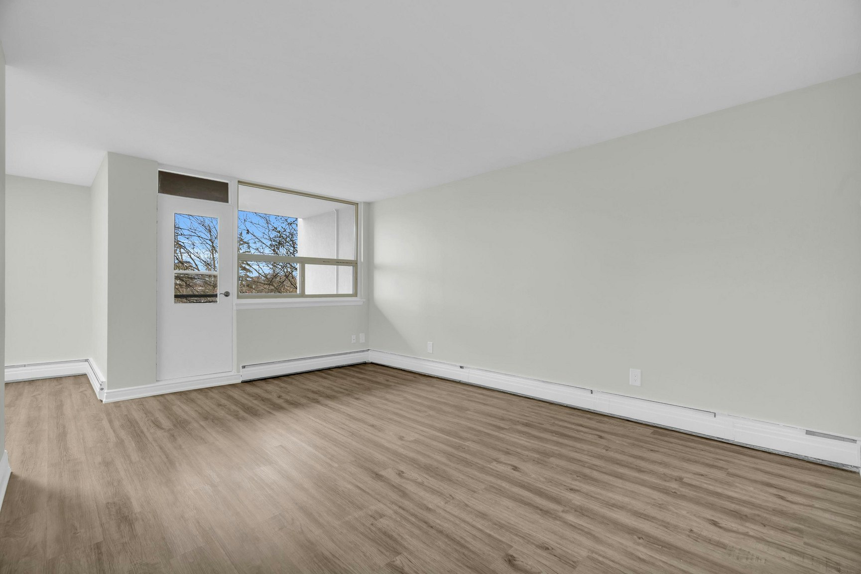 608-3189 King Street East, Kitchener, ON, N2A 1B2 - 37