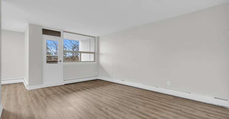 608-3189 King Street East, Kitchener, ON, N2A 1B2 - 37