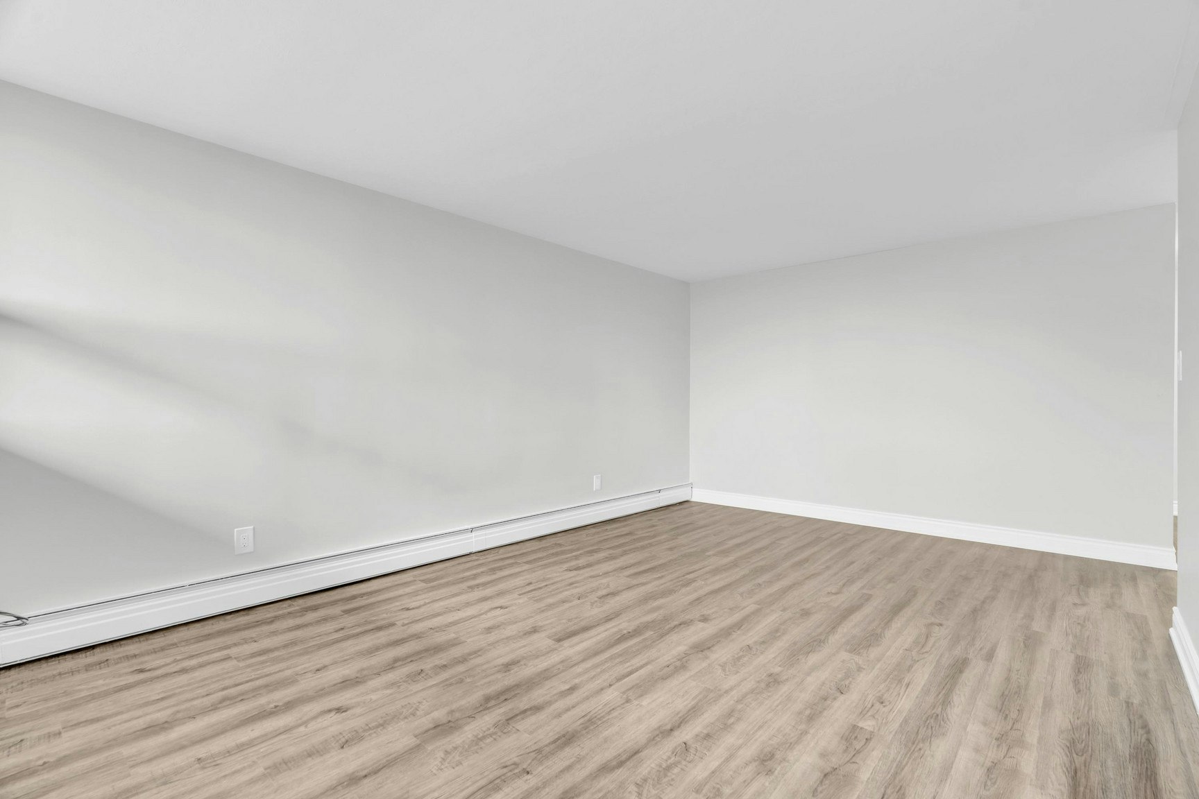 608-3189 King Street East, Kitchener, ON, N2A 1B2 - 27
