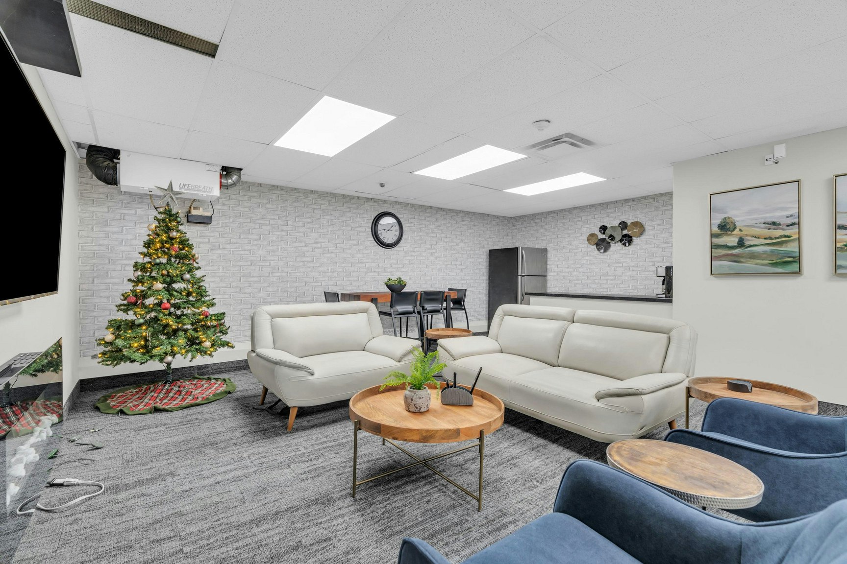 608-3189 King Street East, Kitchener, ON, N2A 1B2 - 13