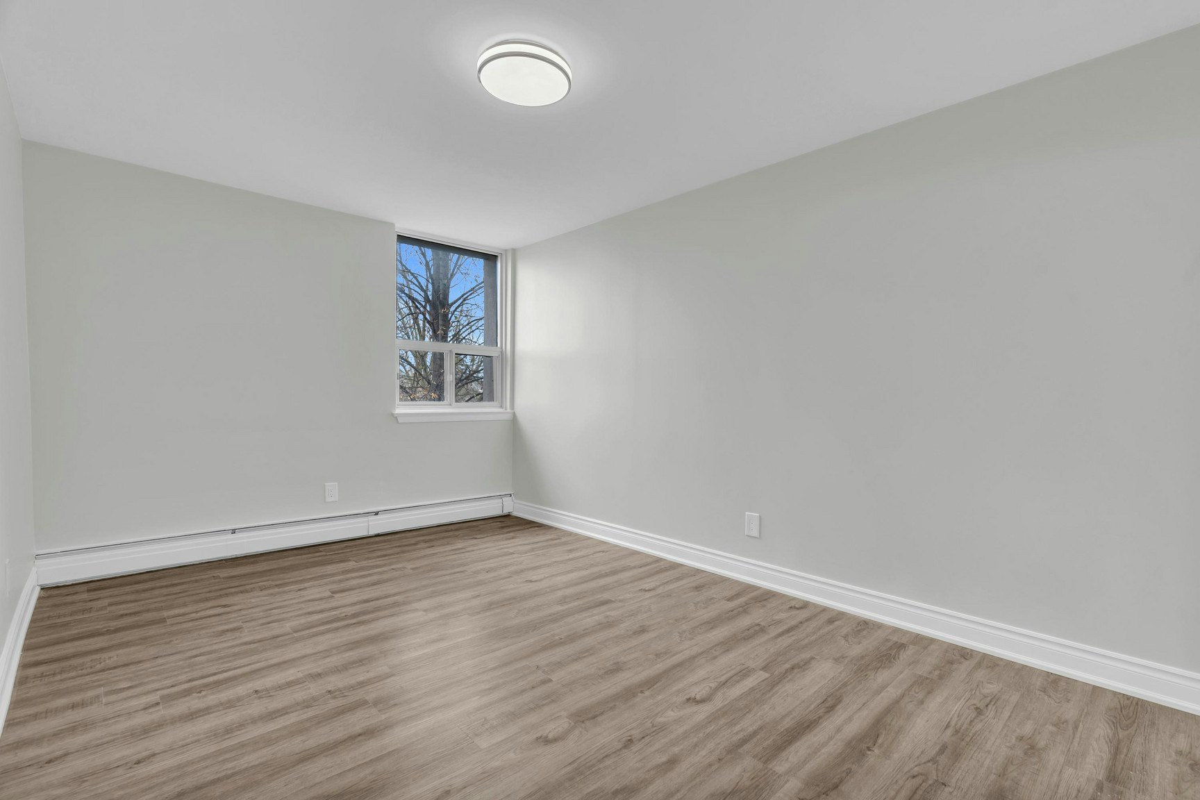 608-3189 King Street East, Kitchener, ON, N2A 1B2 - 34