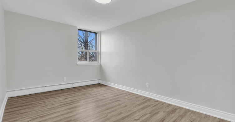 608-3189 King Street East, Kitchener, ON, N2A 1B2 - 34