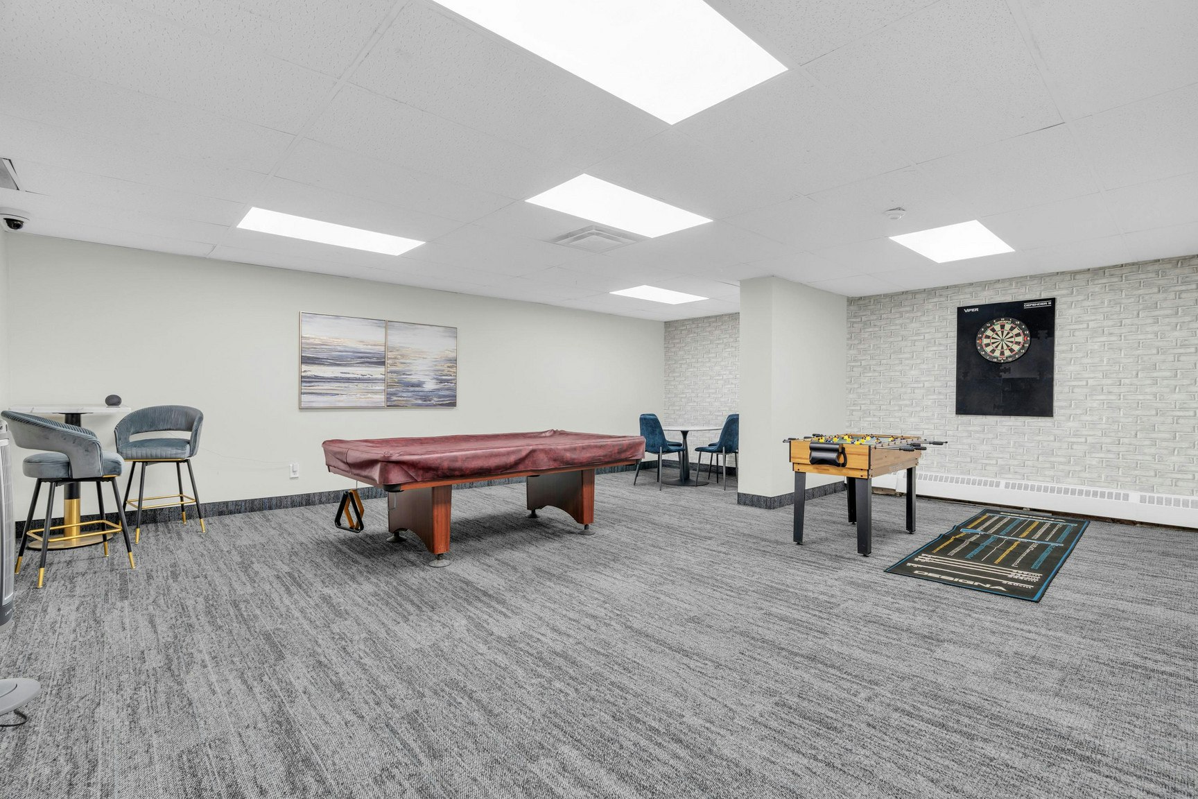 608-3189 King Street East, Kitchener, ON, N2A 1B2 - 48