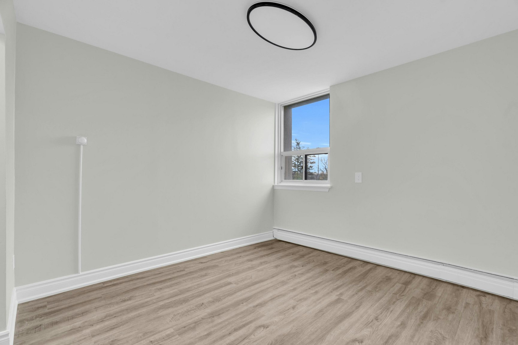 608-3189 King Street East, Kitchener, ON, N2A 1B2 - 29