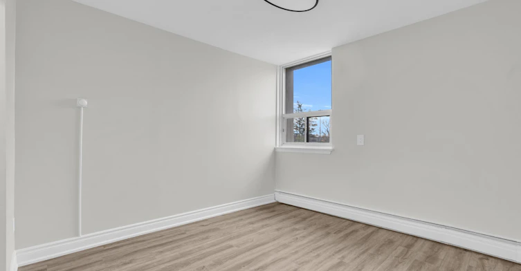 608-3189 King Street East, Kitchener, ON, N2A 1B2 - 29