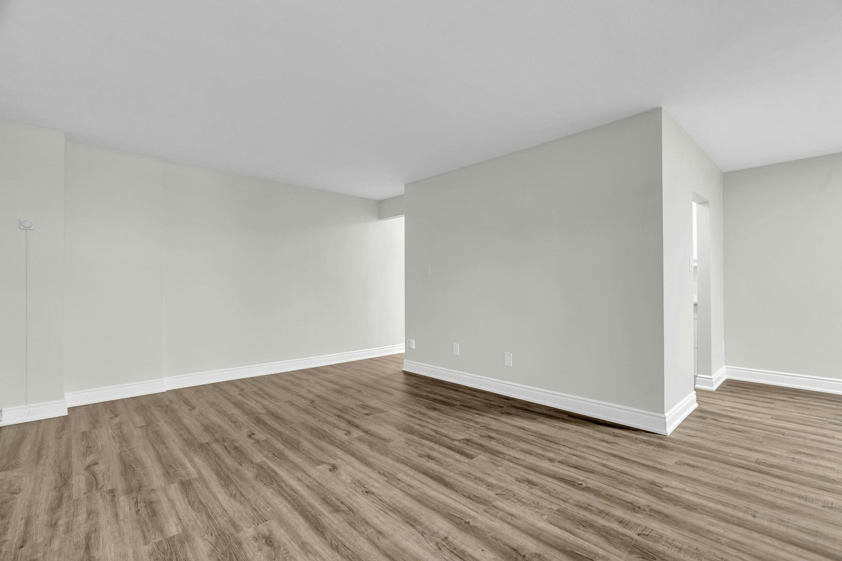 608-3189 King Street East, Kitchener, ON, N2A 1B2 - 38